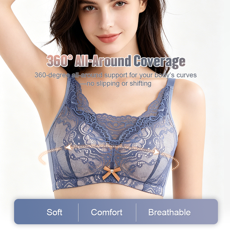 Post breast surgery bra, power - Mastectomy Bra Pocket 评论和价格