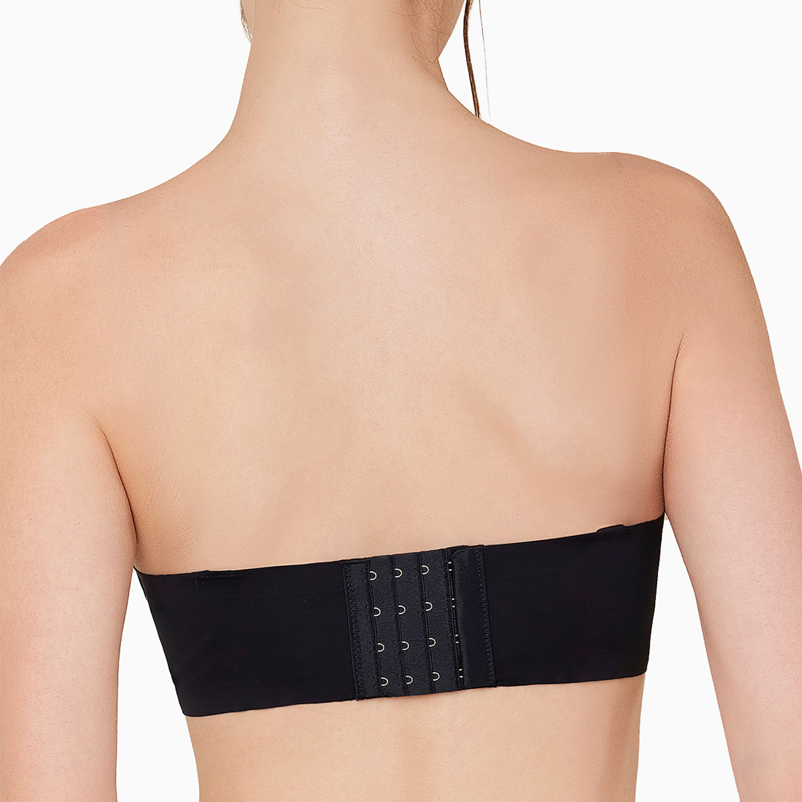 New Women Sexy Push Up Bras St - Convertible Bra Multiway 评论和价格