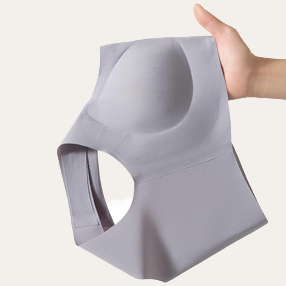 Back Sports Bra Comfortable Wi - Full Coverage Bra 评论和价格