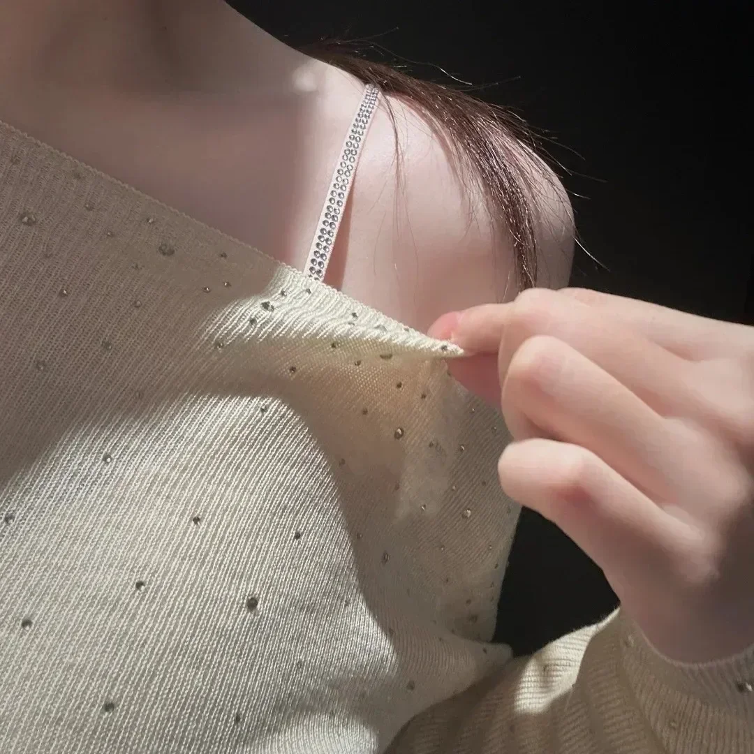 Women's Seamless Milk Skin Dia - Cotton Bra Everyday 评论和价格