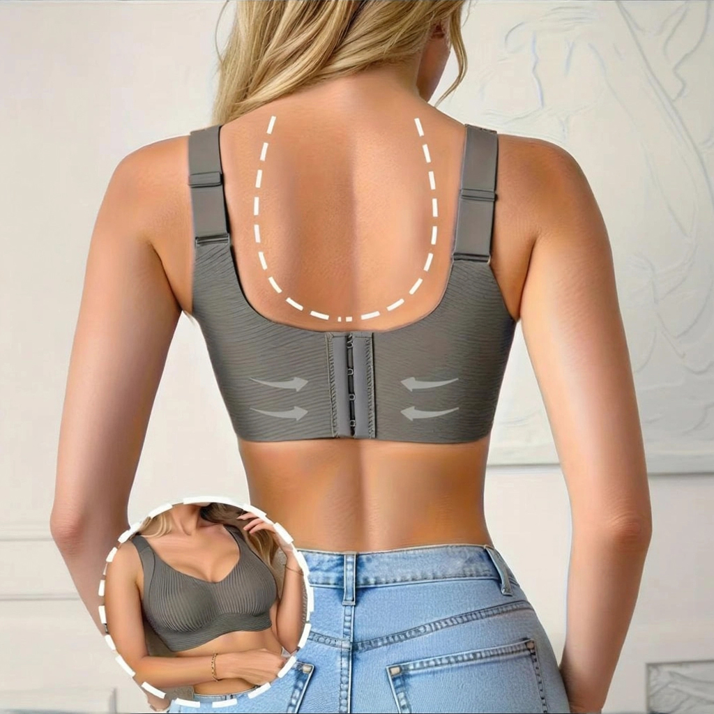 Seamless Sport Yoga Bras for W - Sports Bra Racerback 评论和价格