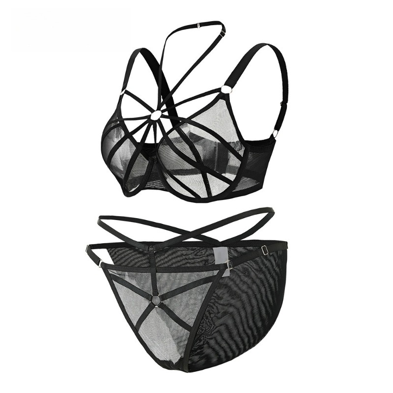 Plus Size Bras for Women Minim - Full Coverage Bra 评论和价格