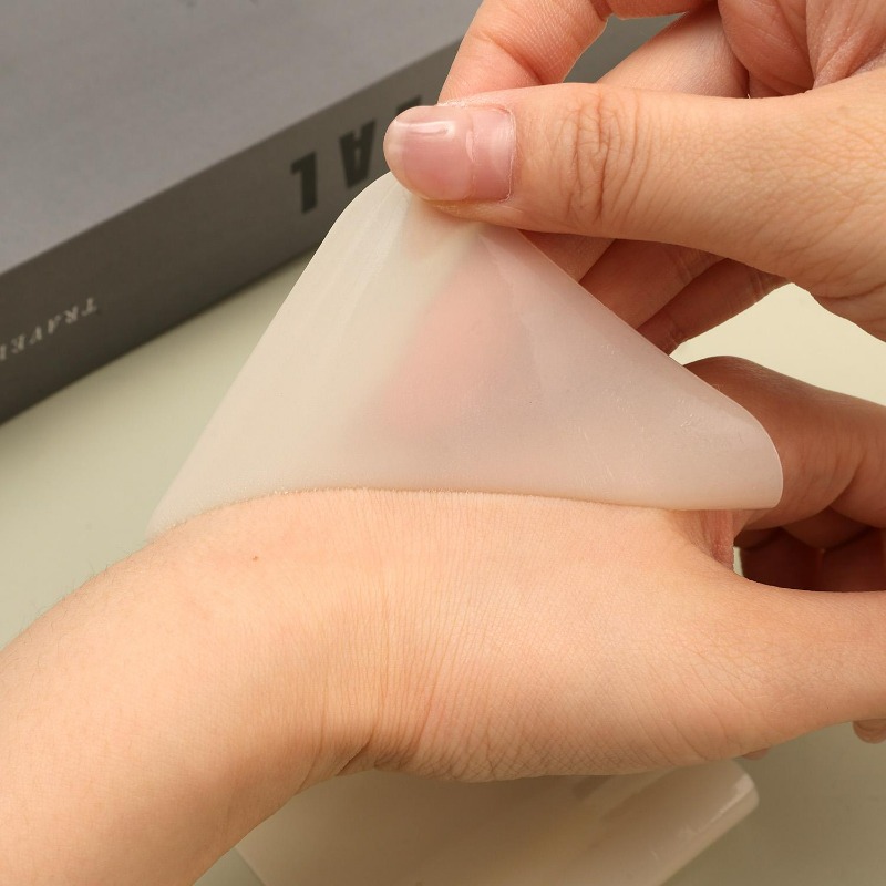 Silicone Breast Lift Tape Self - Strapless Bra Adhesive 评论和价格