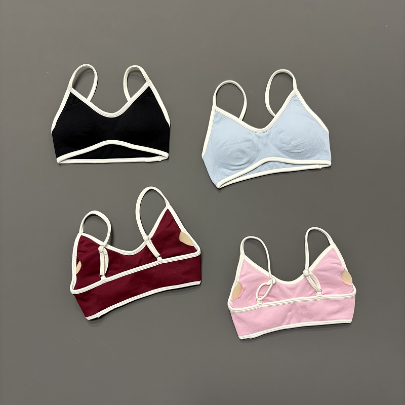 Sports Bra For Women Padded Wi - Sports Bra Racerback 评论和价格
