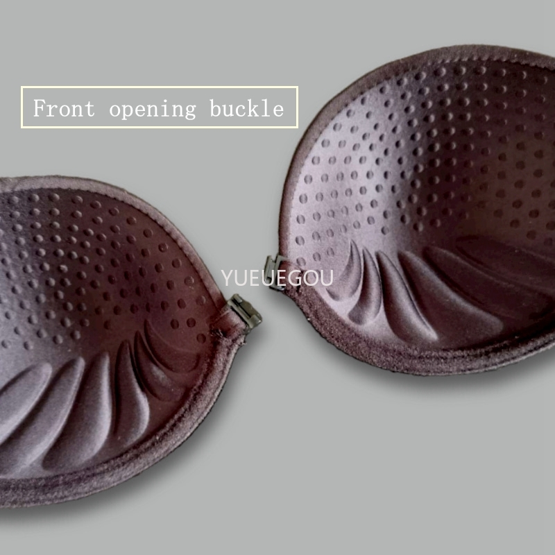 Ultimate Bare Back Invisible B - Convertible Bra Multiway 评论和价格