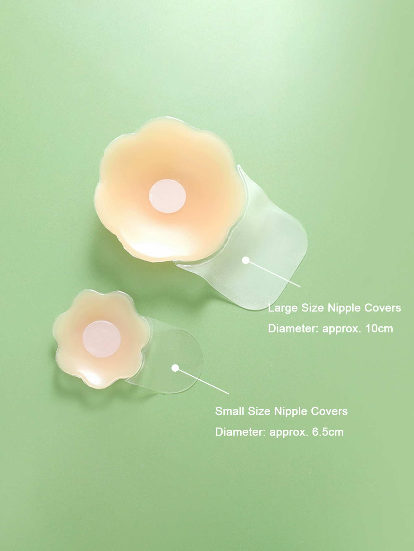 Adhesive Wedding Bra for Large - Plunge Bra Push Up 评论和价格