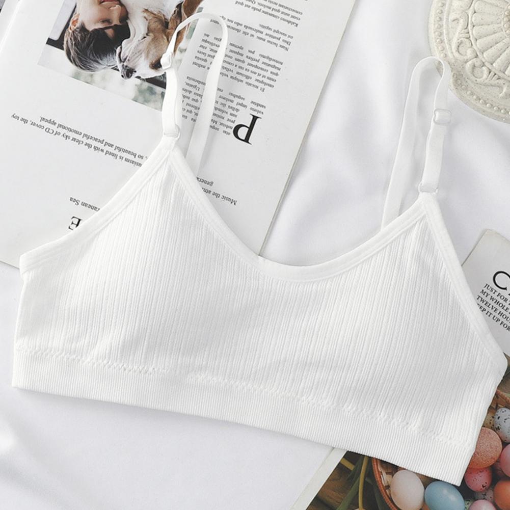 Women's Sports Bra Summer Wire - Underwire Bra Padded 评论和价格
