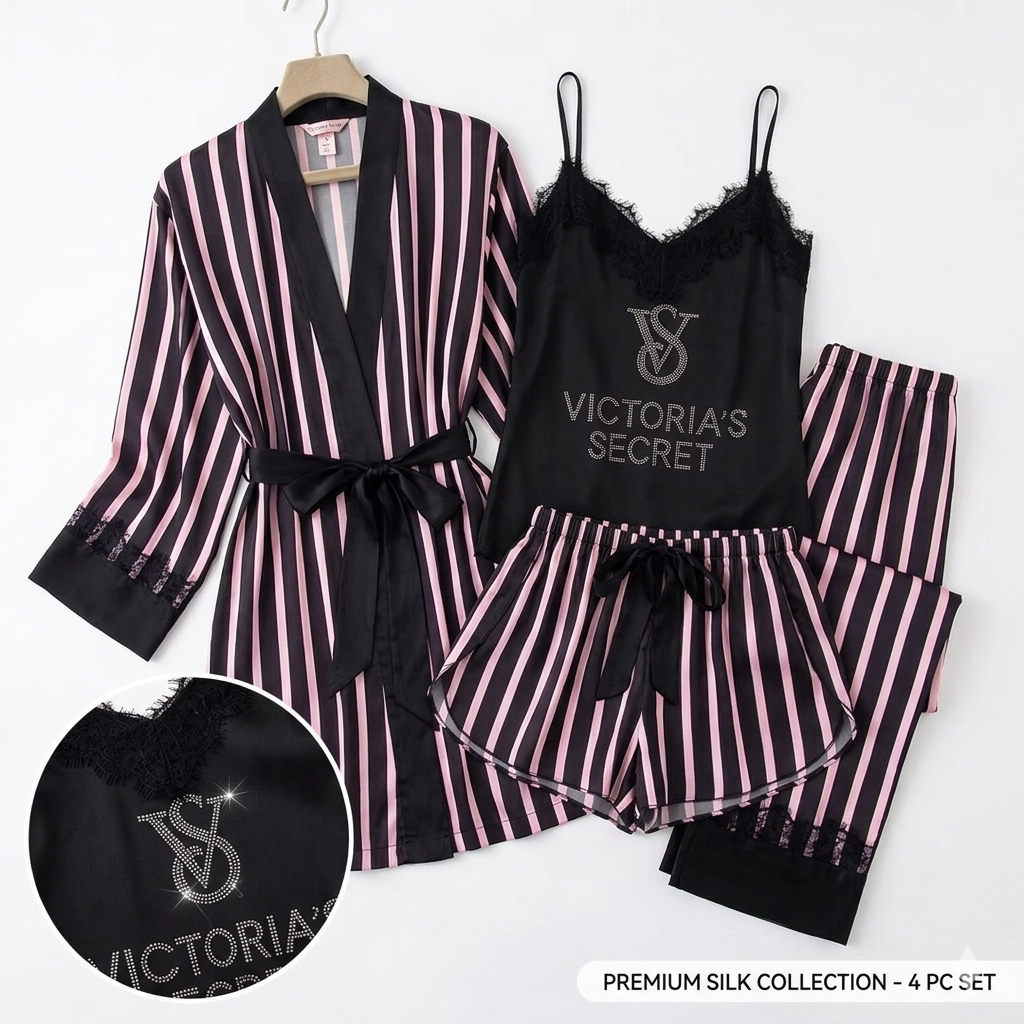 New Trim Homewear Ladies Sleep - Cotton Bra Everyday 评论和价格