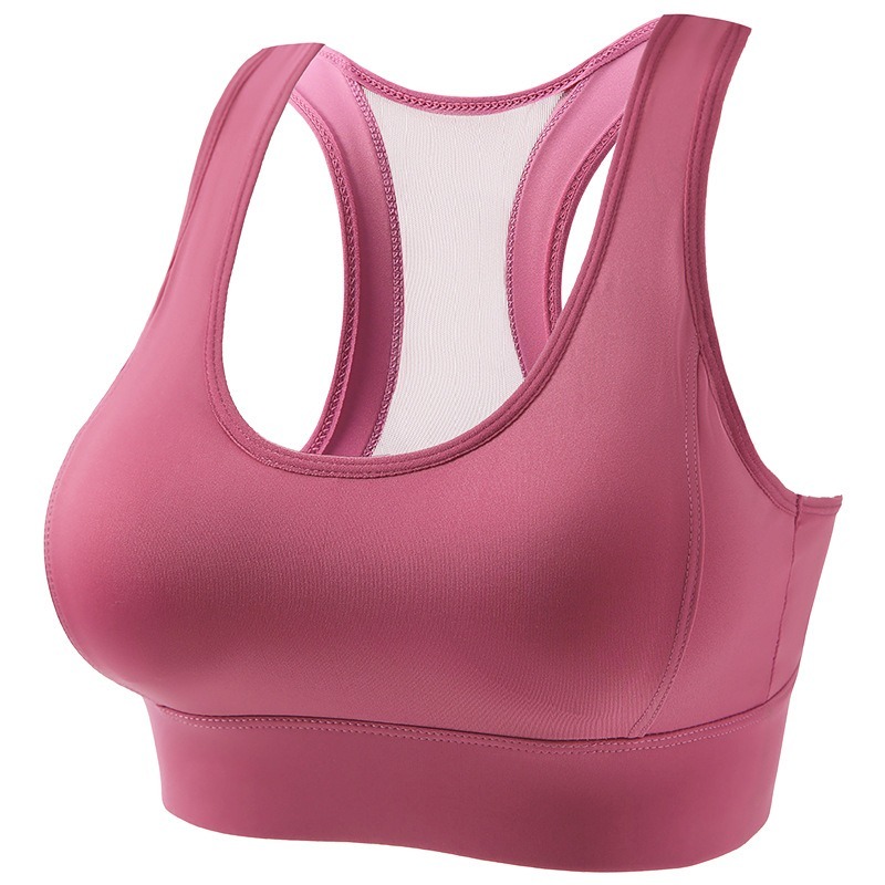 Women Mesh Back Adjustable Spo - Sheer Mesh Bra 评论和价格