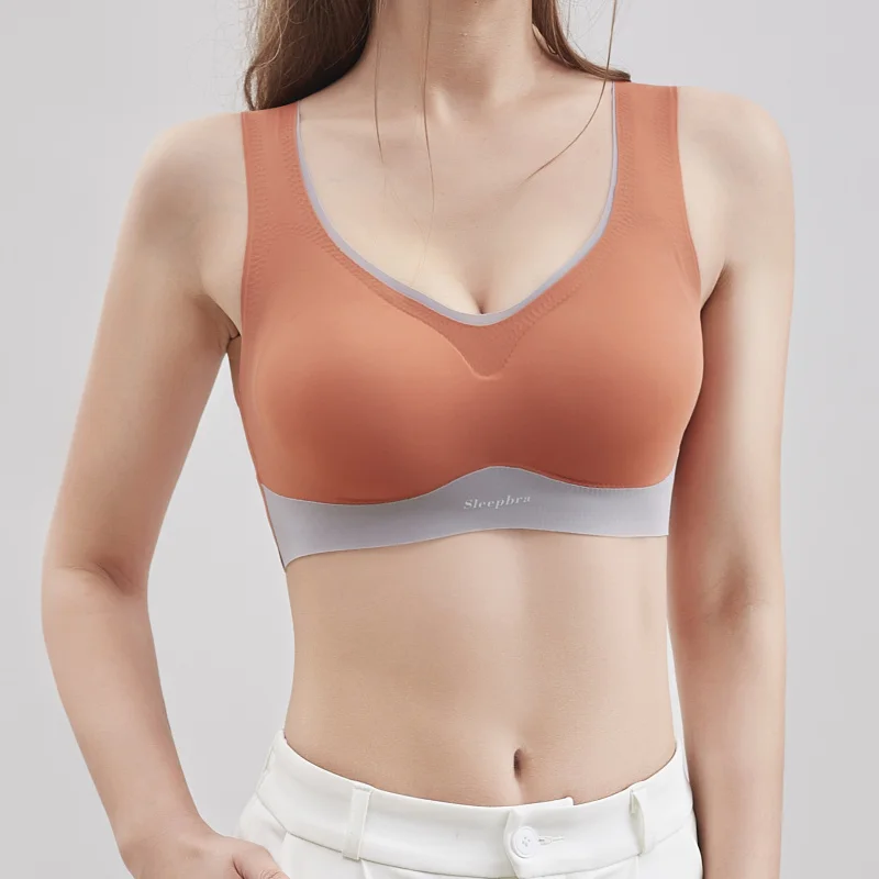 Lingeries for Woman Sexy Bras  - Underwire Bra Padded 评论和价格