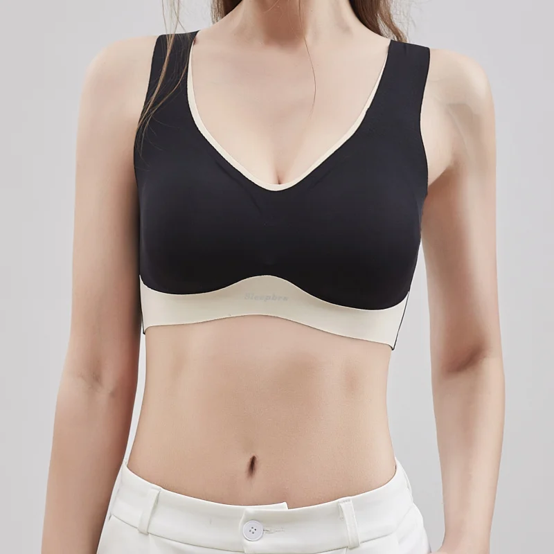 Lingeries for Woman Sexy Bras  - Underwire Bra Padded 评论和价格