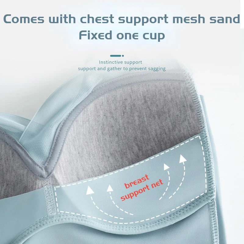 Woman Top Bra Sexy Push Up Bra - Sleep Bra Bralette 评论和价格