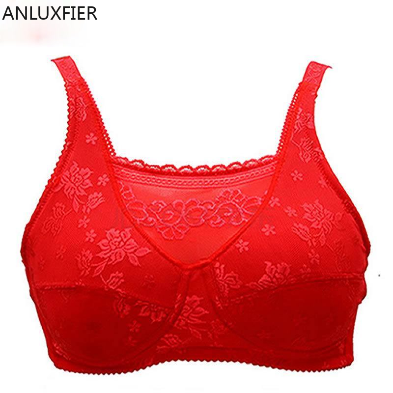 X9004 Mastectomy Bra Pocket Br - Mastectomy Bra Pocket 评论和价格