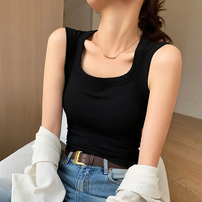 Women's Breathable Workout Ves - T Shirt Bra Seamless 评论和价格