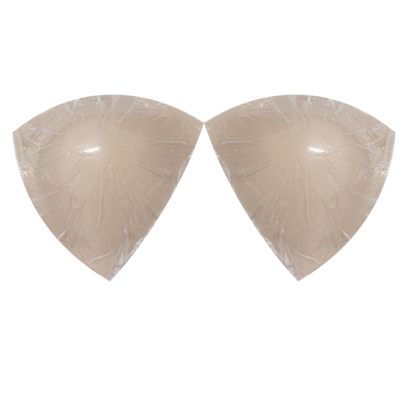 Sticky Bra Inserts Push Up Dou - Backless Bra Sticky 评论和价格