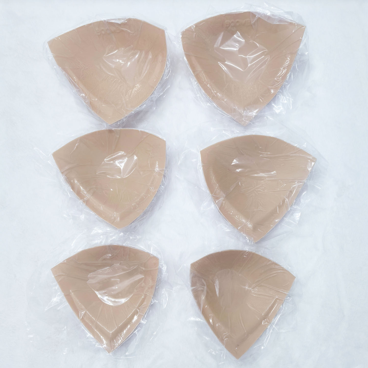 Sticky Bra Inserts Push Up Dou - Backless Bra Sticky 评论和价格