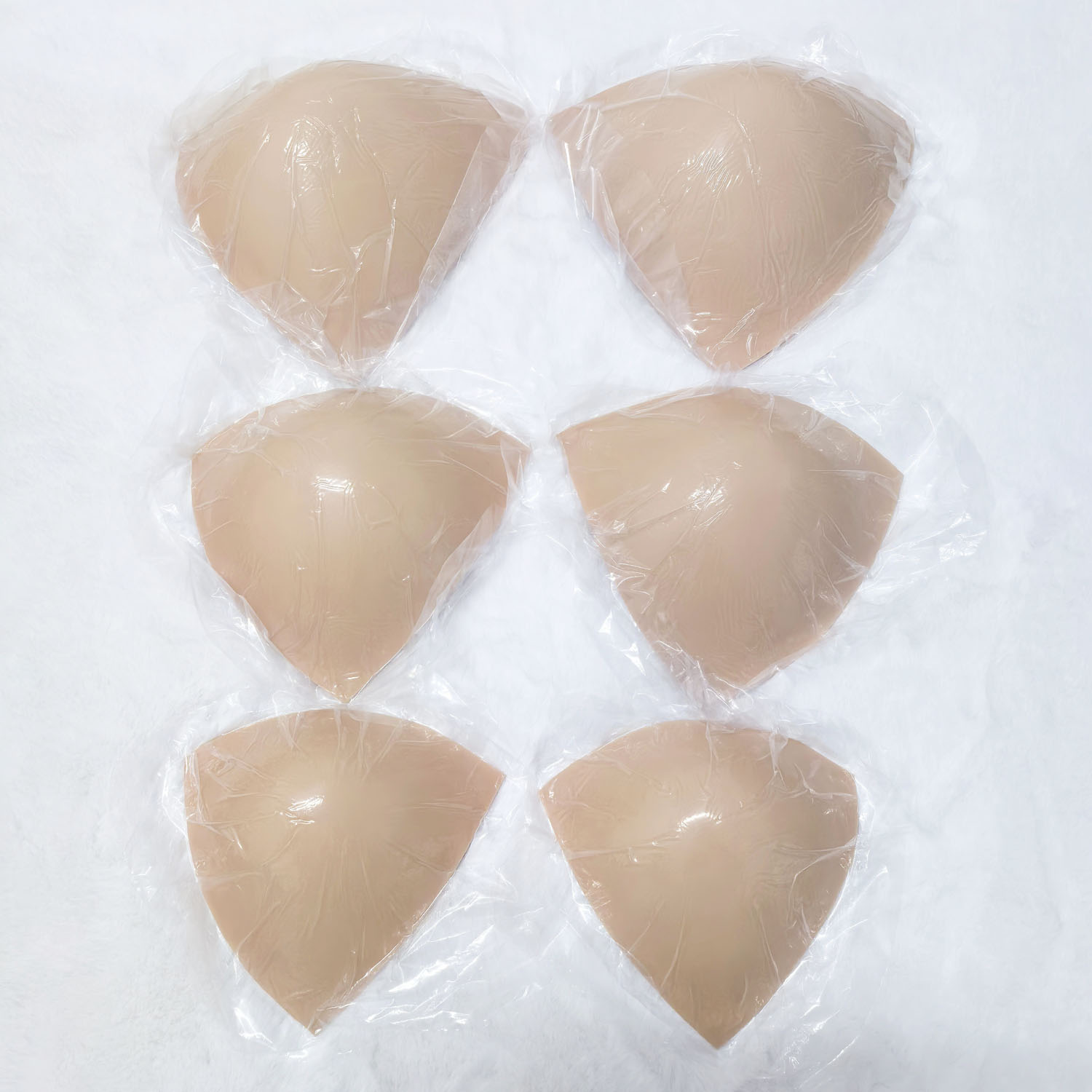 Sticky Bra Inserts Push Up Dou - Backless Bra Sticky 评论和价格