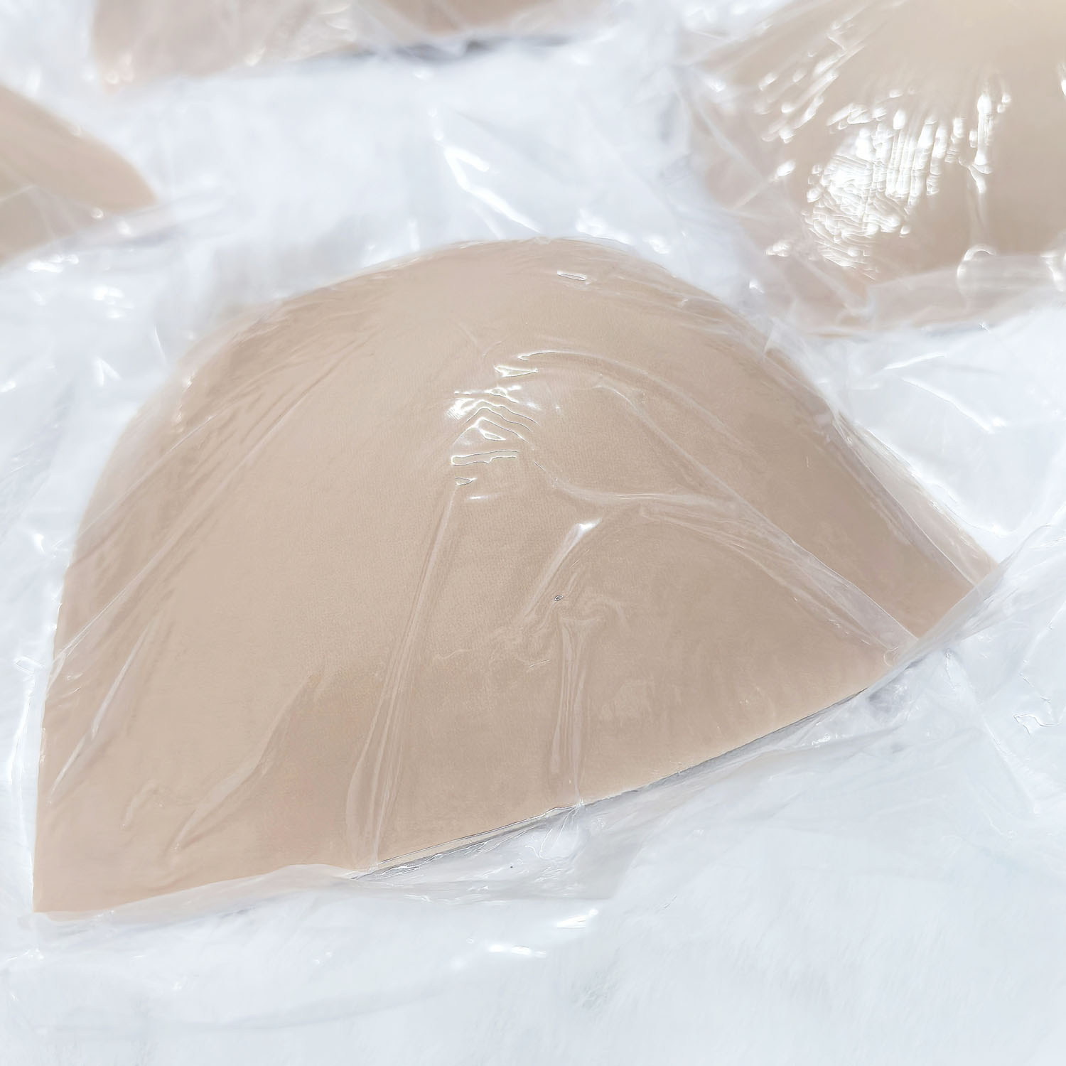 Sticky Bra Inserts Push Up Dou - Backless Bra Sticky 评论和价格